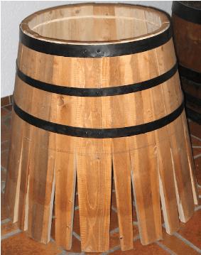 ScreenShot20170726at33057PM