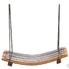 ScreenShot20170713at51412PM