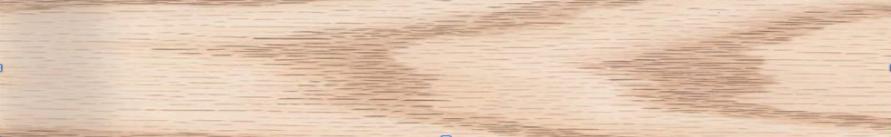 ScreenShot20180319at115755