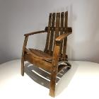 UNADJUSTEDNONRAWthumb52