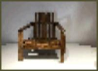 UNADJUSTEDNONRAWthumb4d